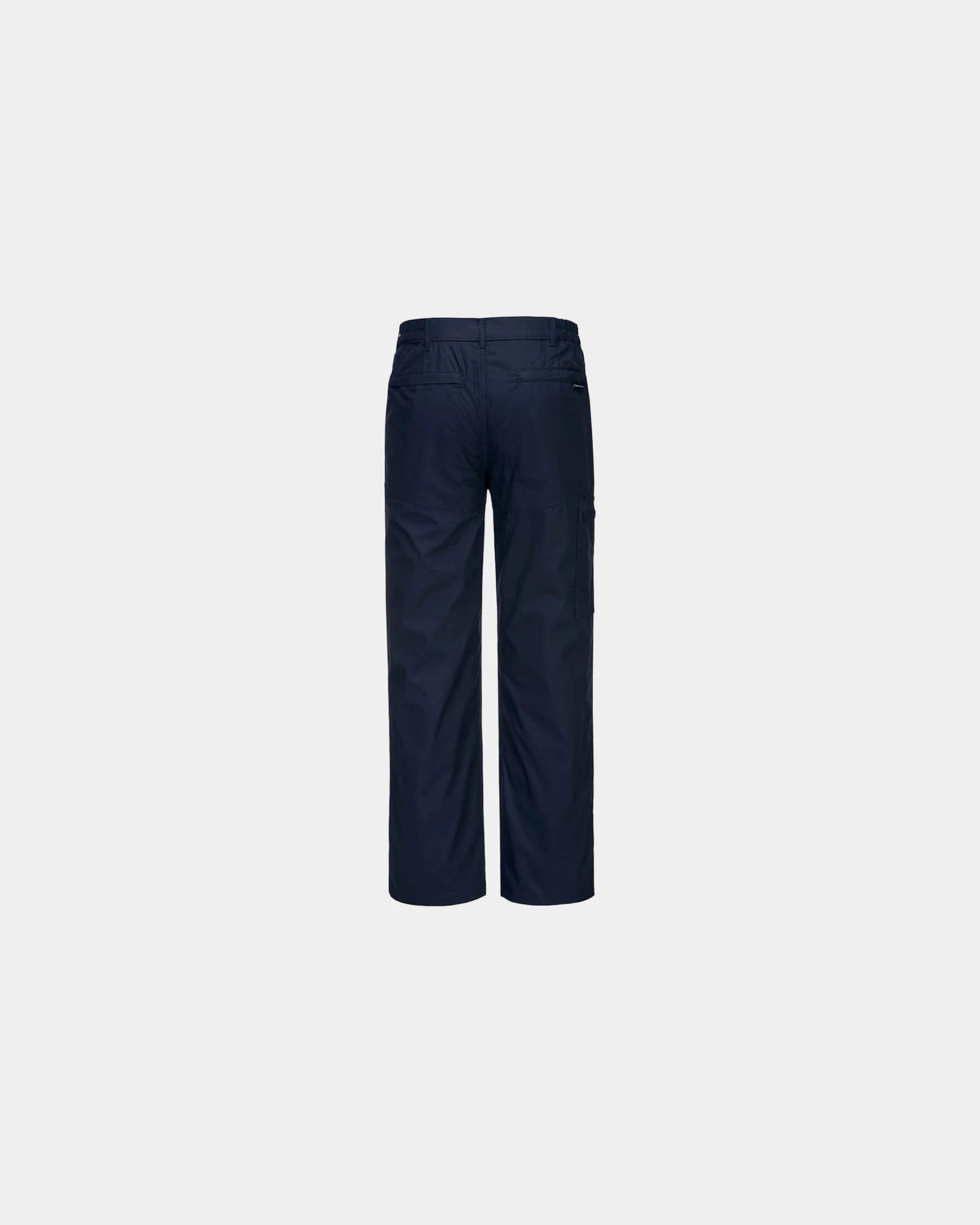 Pantalon Action traité à personnaliser - 1